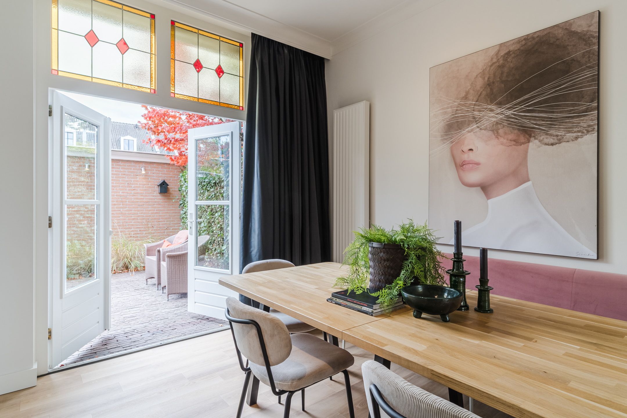 Foto 15 van Broederwal 63