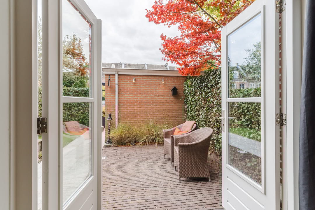 Foto 16 van Broederwal 63