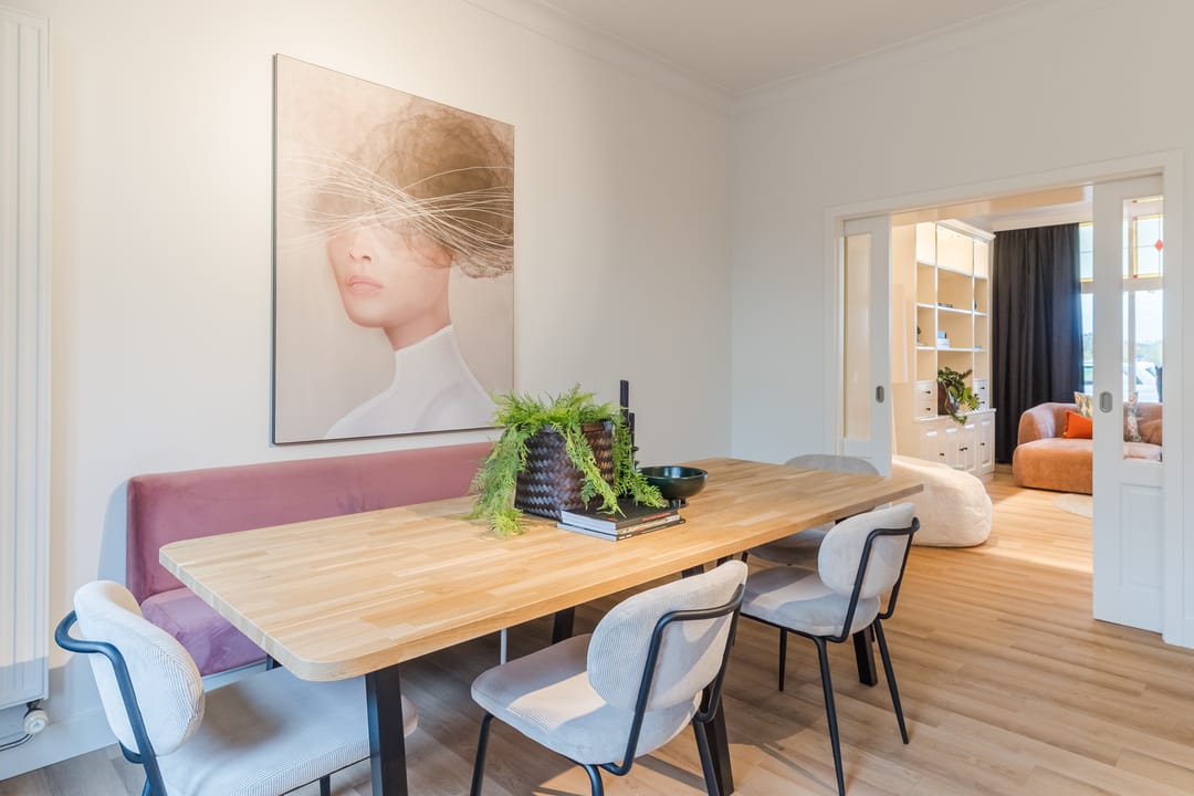 Foto 17 van Broederwal 63