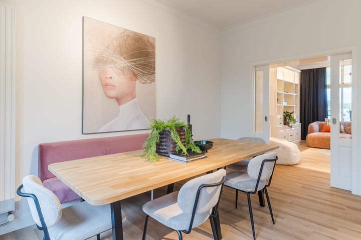 Foto 17 van Broederwal 63