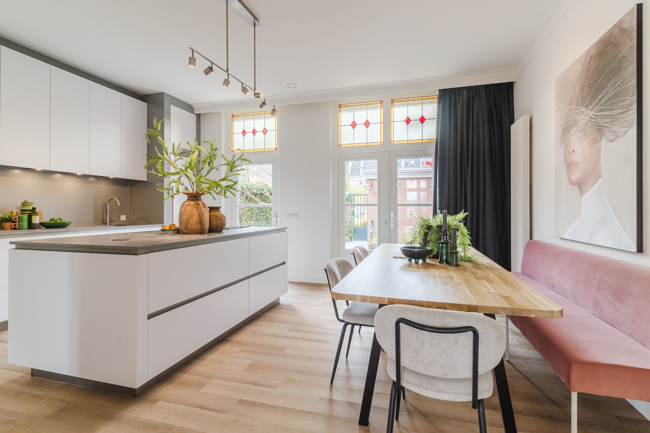 Foto 18 van Broederwal 63