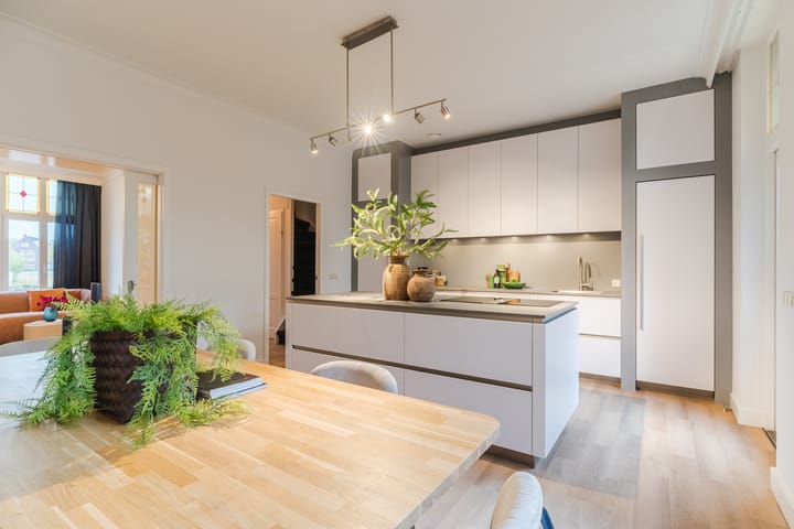 Foto 19 van Broederwal 63