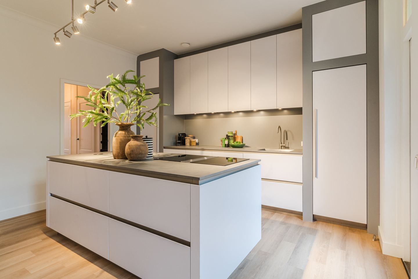 Foto 20 van Broederwal 63