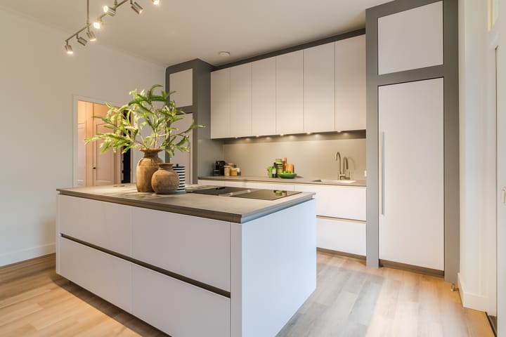 Foto 20 van Broederwal 63