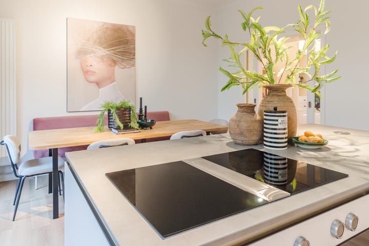 Foto 21 van Broederwal 63