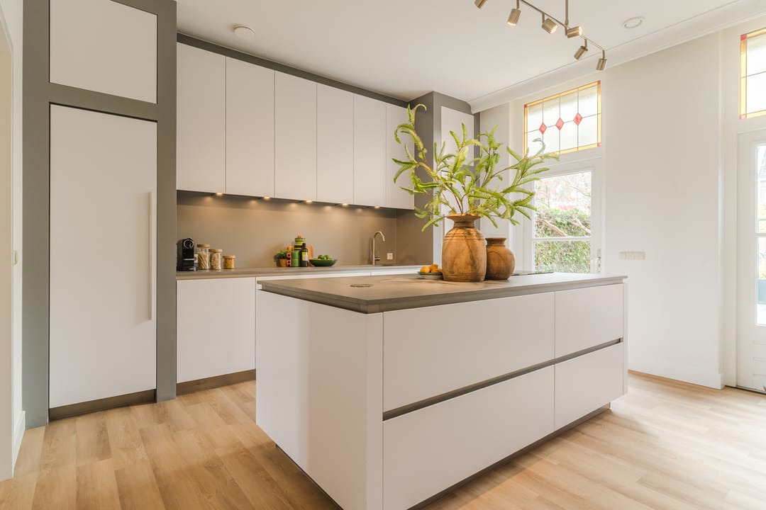 Foto 22 van Broederwal 63