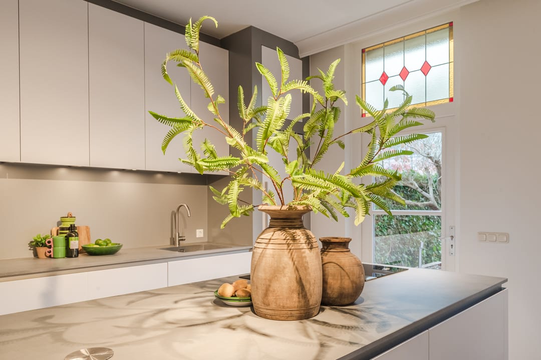 Foto 23 van Broederwal 63