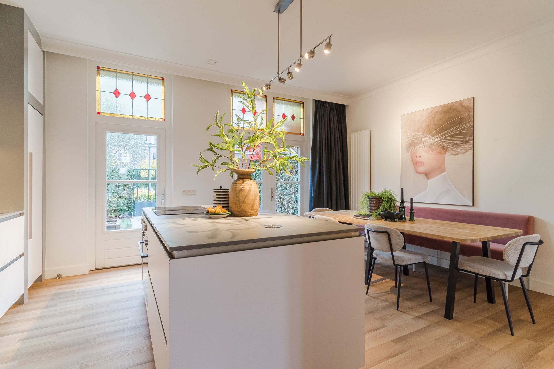 Foto 24 van Broederwal 63