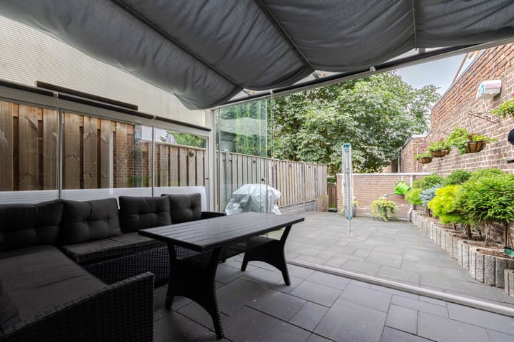 Photo 32 of Akerstraat-Noord 318