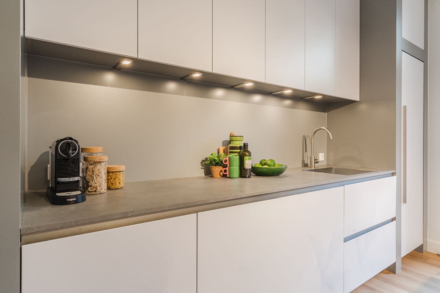 Foto 25 van Broederwal 63