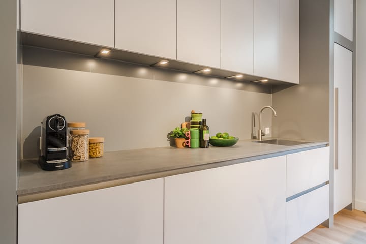 Foto 25 van Broederwal 63