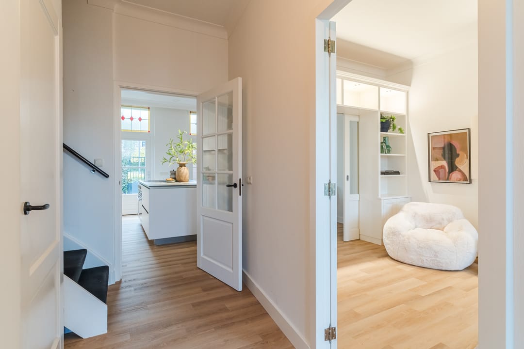 Foto 26 van Broederwal 63