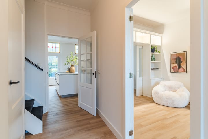 Foto 26 van Broederwal 63