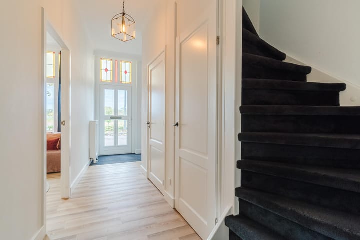 Foto 28 van Broederwal 63