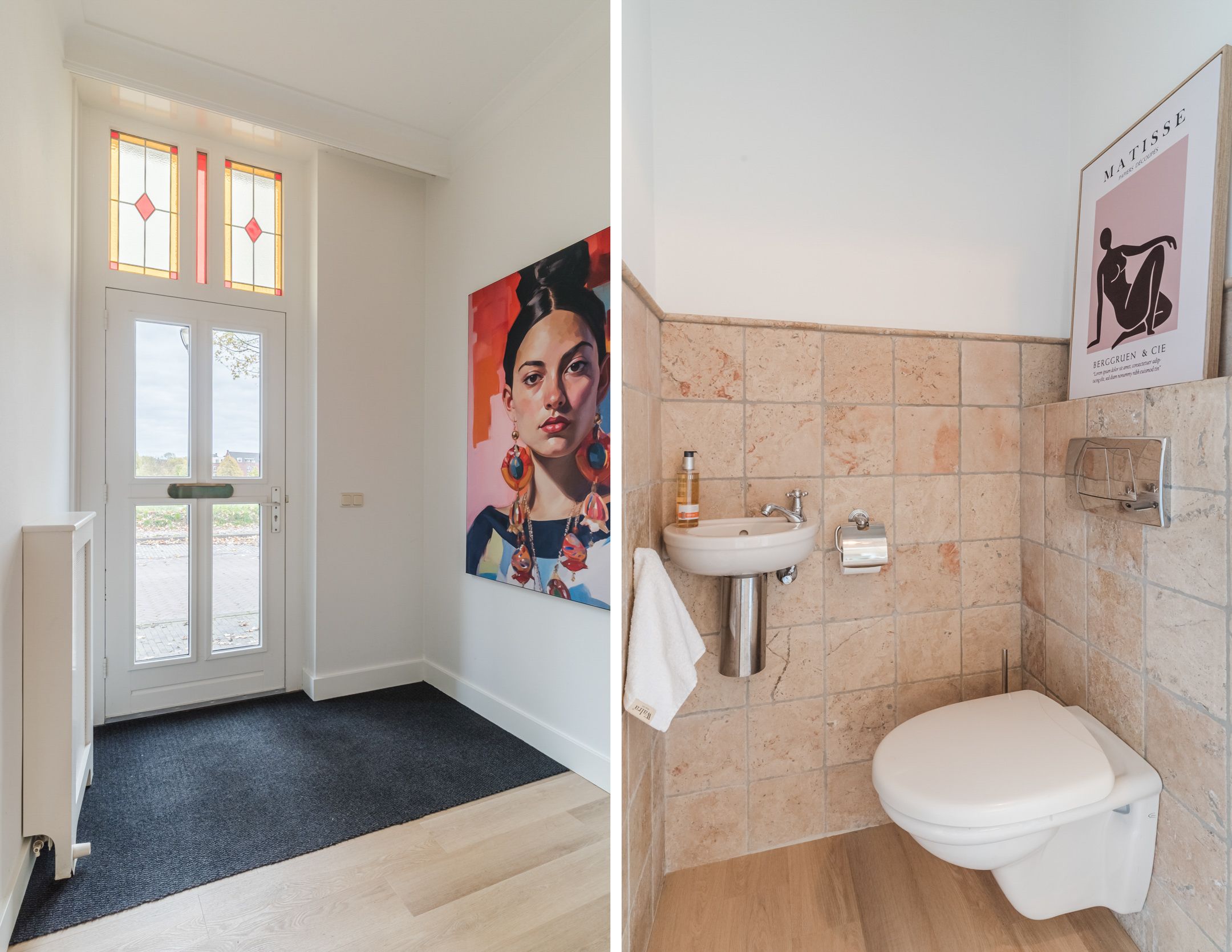 Foto 27 van Broederwal 63