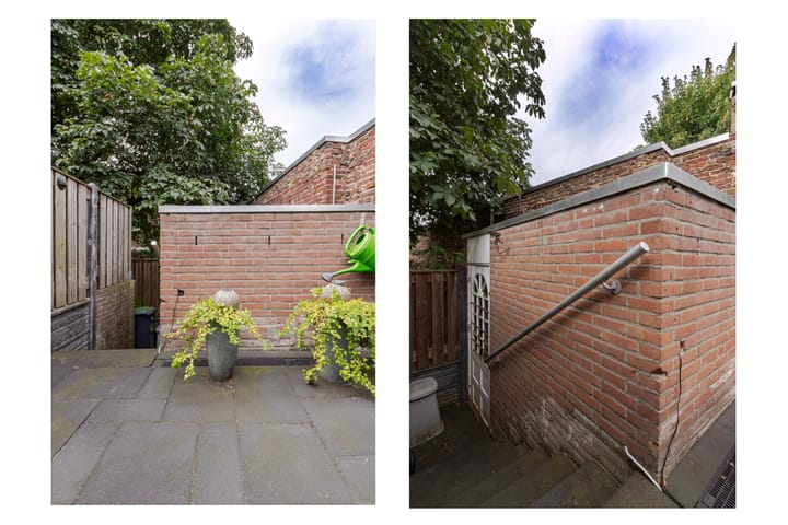 Photo 33 of Akerstraat-Noord 318