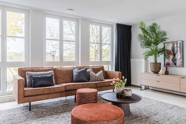 Foto 31 van Broederwal 63