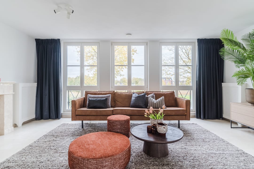 Foto 32 van Broederwal 63