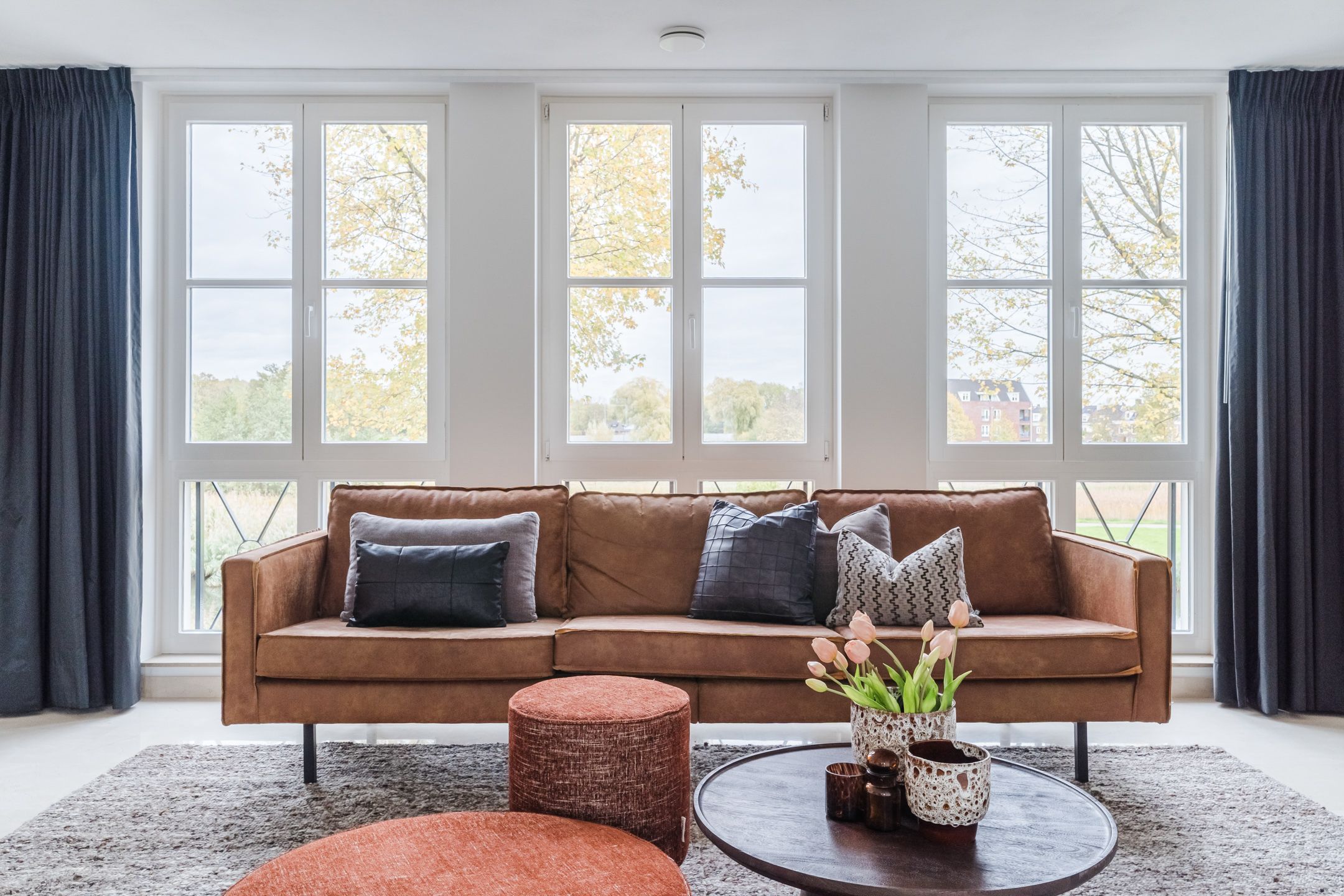 Foto 33 van Broederwal 63