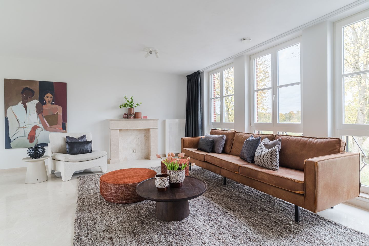 Foto 34 van Broederwal 63