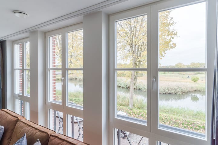 Foto 35 van Broederwal 63