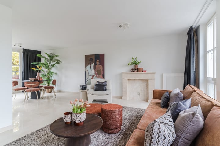 Foto 36 van Broederwal 63