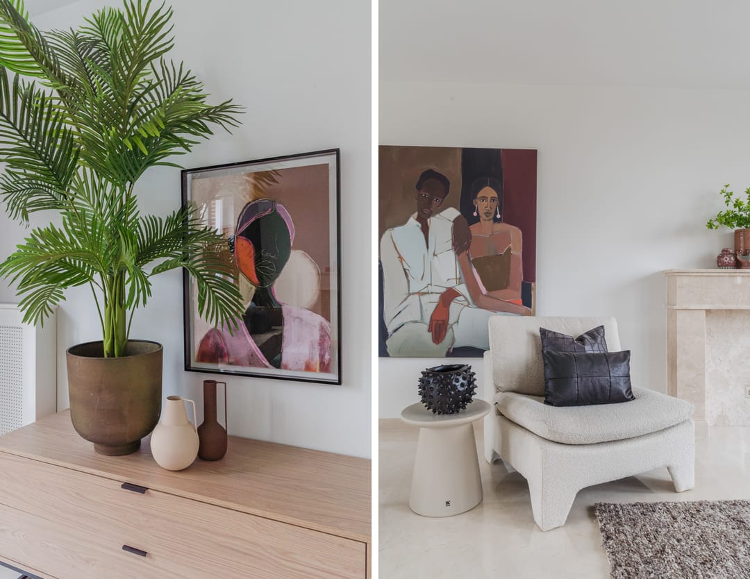 Foto 37 van Broederwal 63