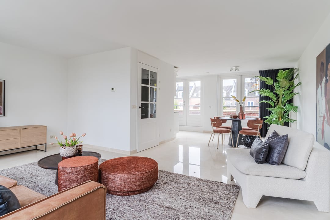 Foto 38 van Broederwal 63