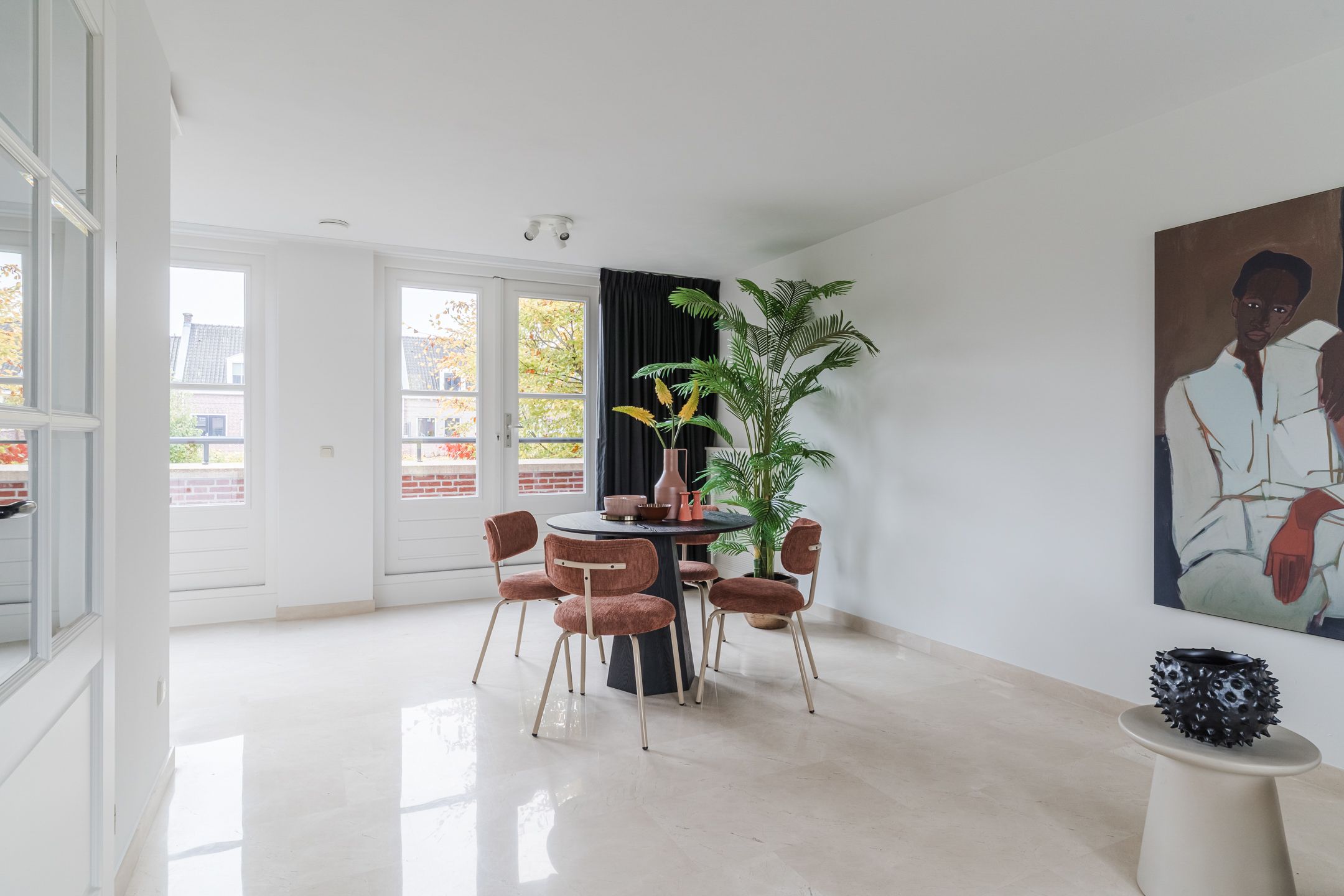 Foto 39 van Broederwal 63