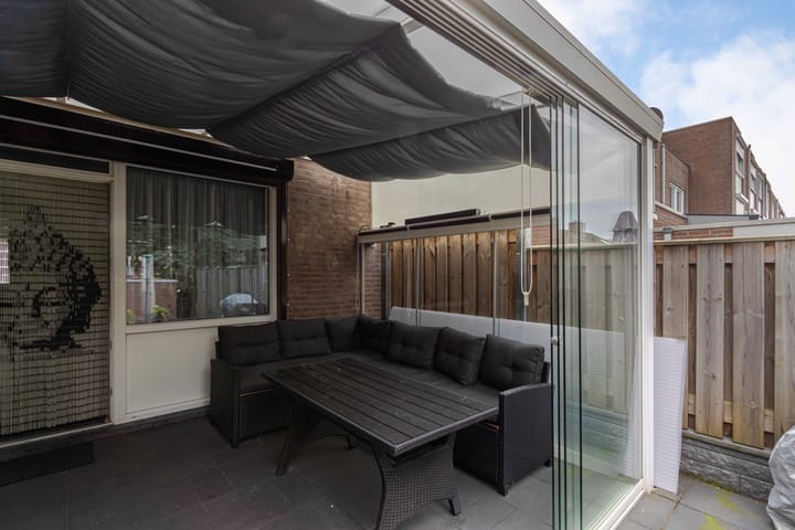 Photo 35 of Akerstraat-Noord 318