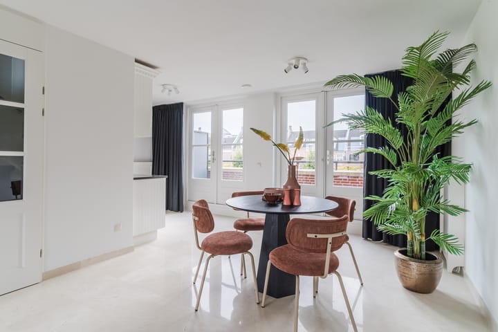 Foto 40 van Broederwal 63