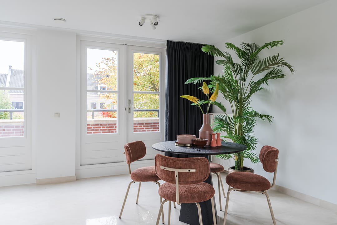 Foto 41 van Broederwal 63