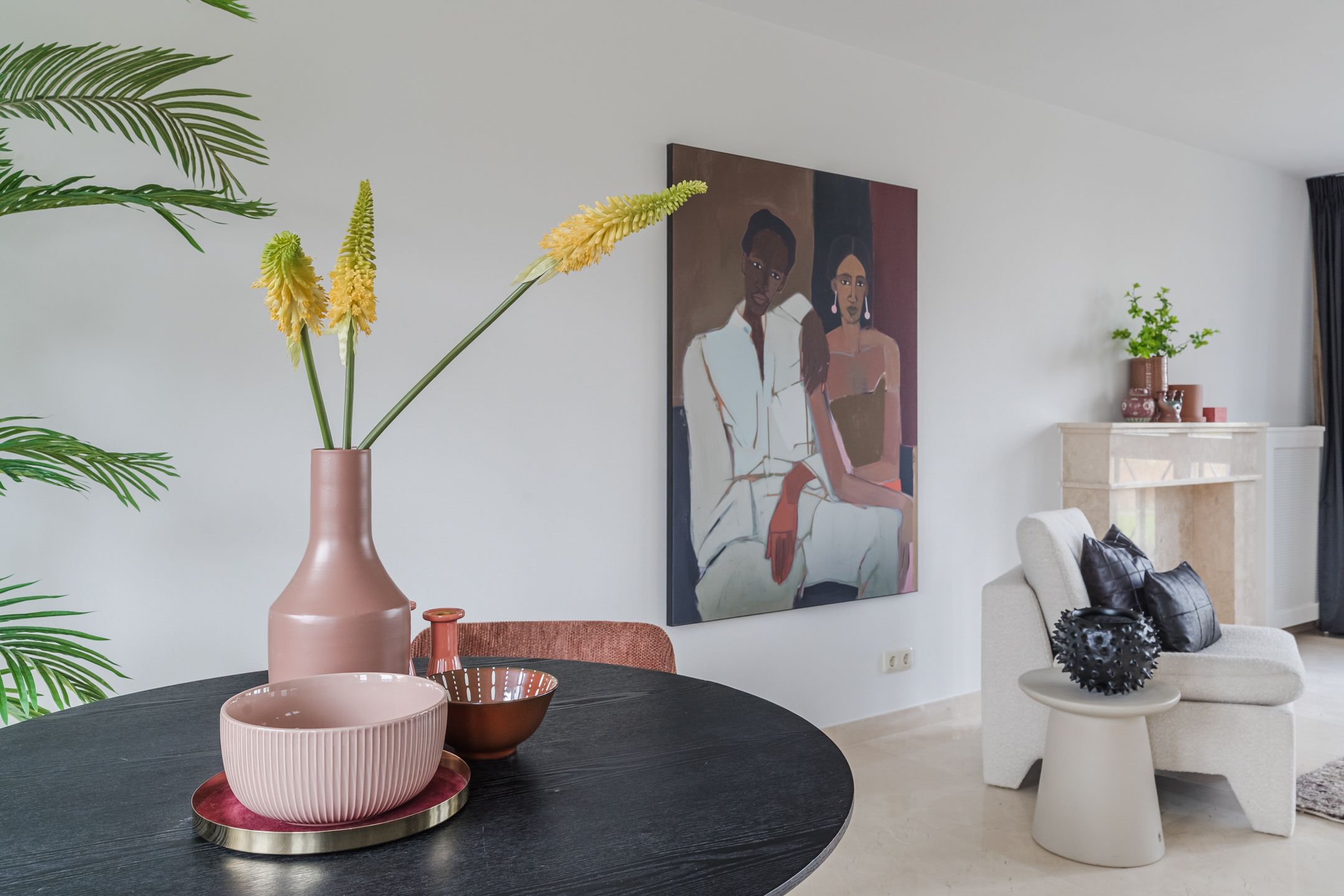 Foto 42 van Broederwal 63