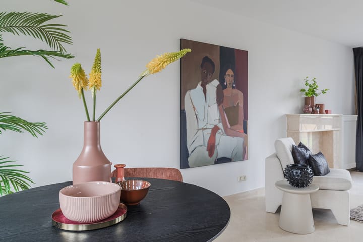 Foto 42 van Broederwal 63