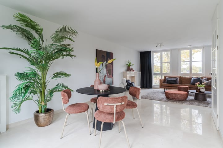 Foto 43 van Broederwal 63