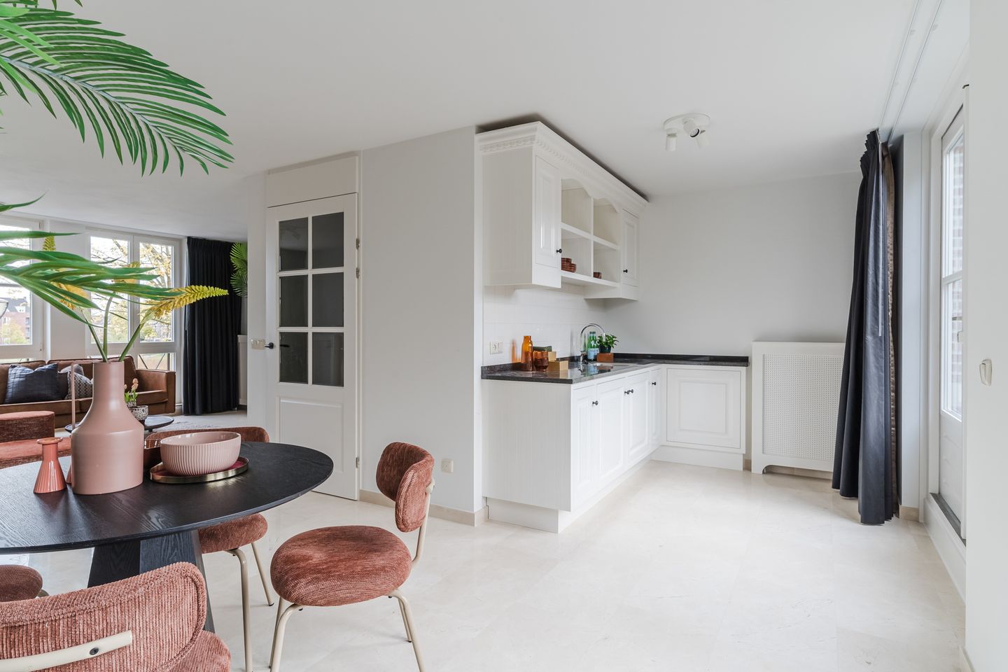 Foto 44 van Broederwal 63