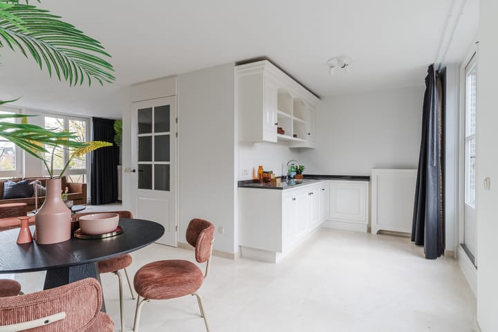 Foto 44 van Broederwal 63