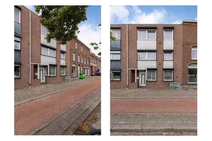 Photo 36 of Akerstraat-Noord 318