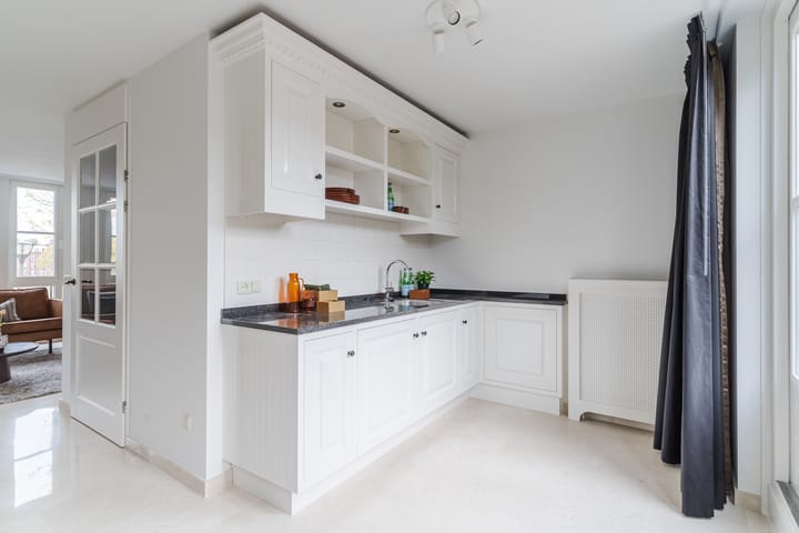 Foto 45 van Broederwal 63