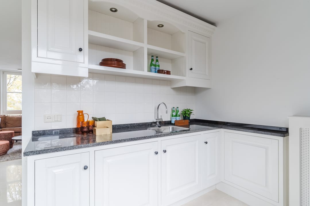 Foto 46 van Broederwal 63