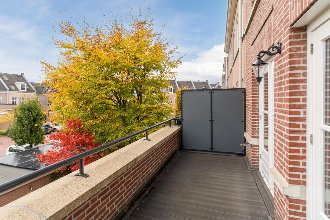 Foto 47 van Broederwal 63