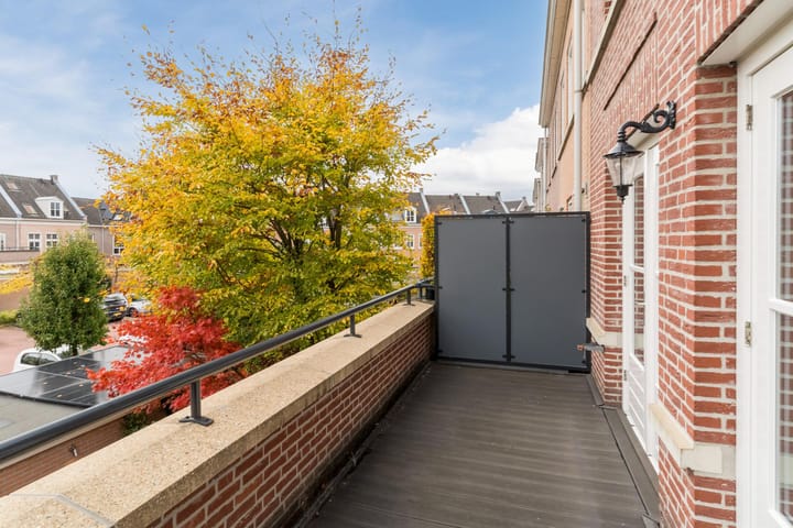 Foto 47 van Broederwal 63