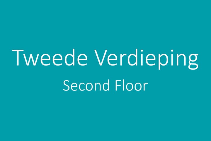 Foto 49 van Broederwal 63