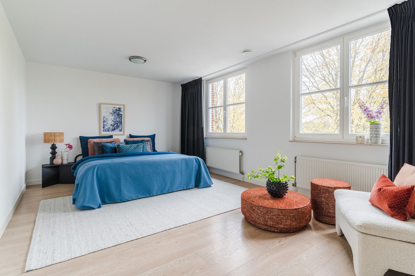 Foto 50 van Broederwal 63