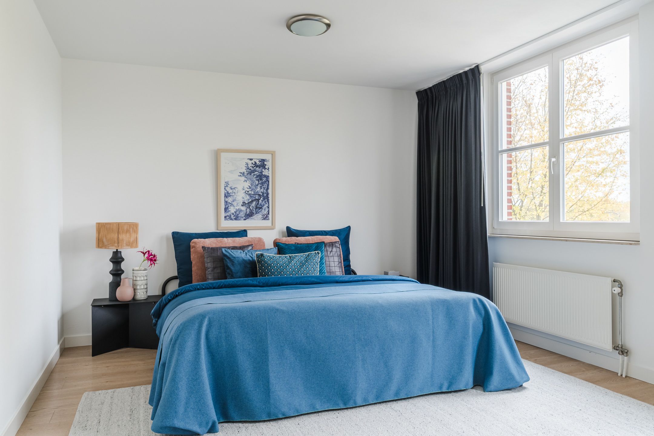 Foto 51 van Broederwal 63