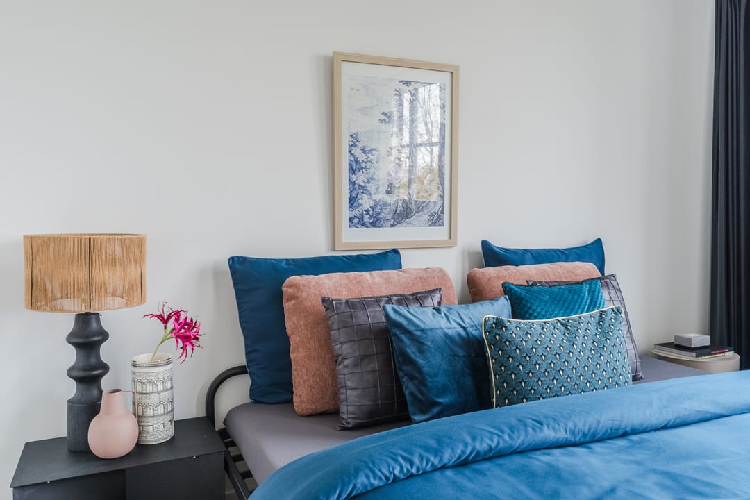 Foto 52 van Broederwal 63