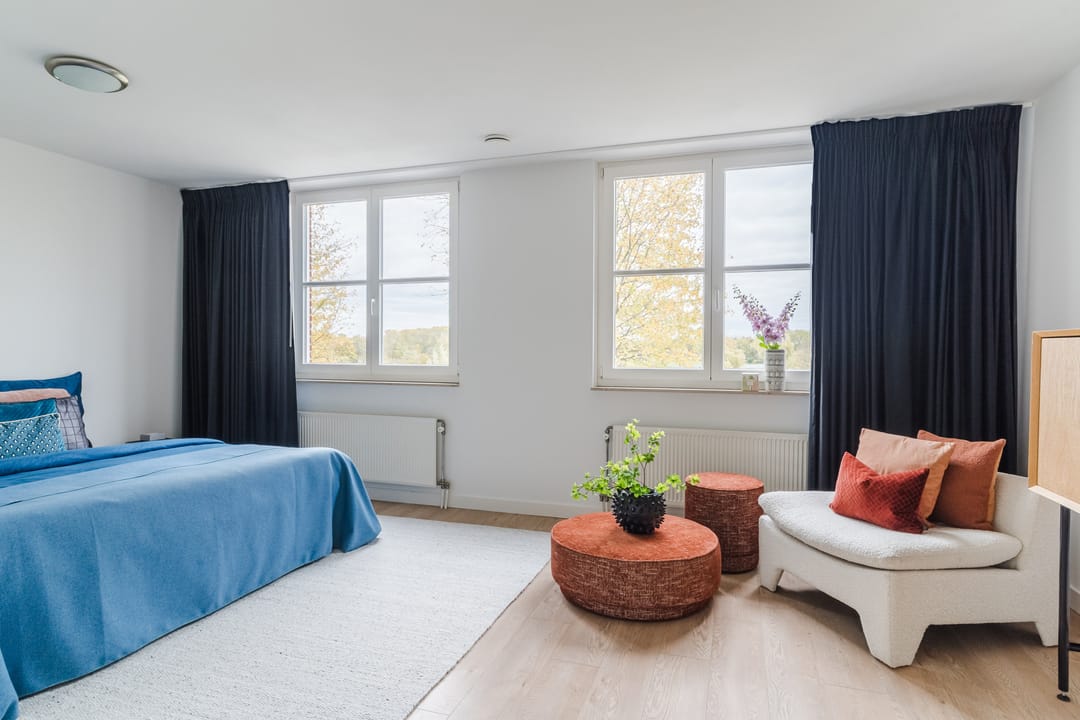 Foto 53 van Broederwal 63