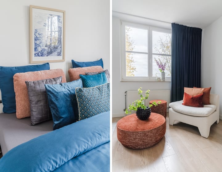 Foto 54 van Broederwal 63