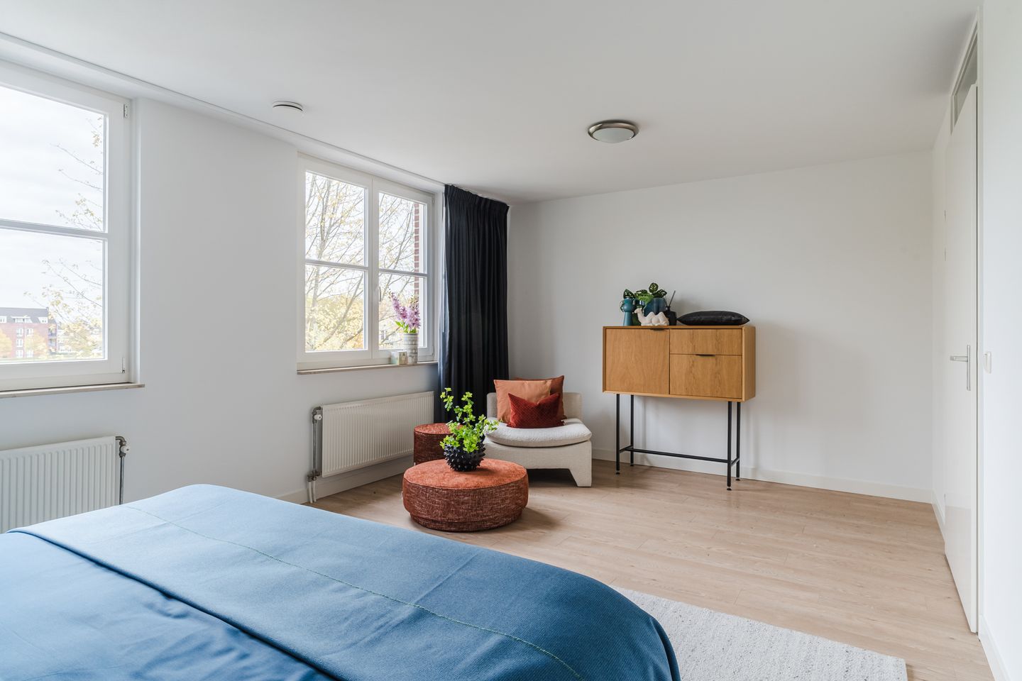 Foto 55 van Broederwal 63