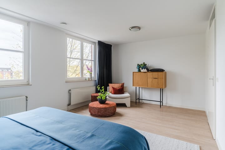 Foto 55 van Broederwal 63